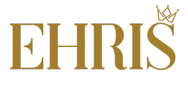 Ehris Fragrances