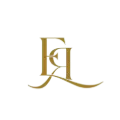 ehris